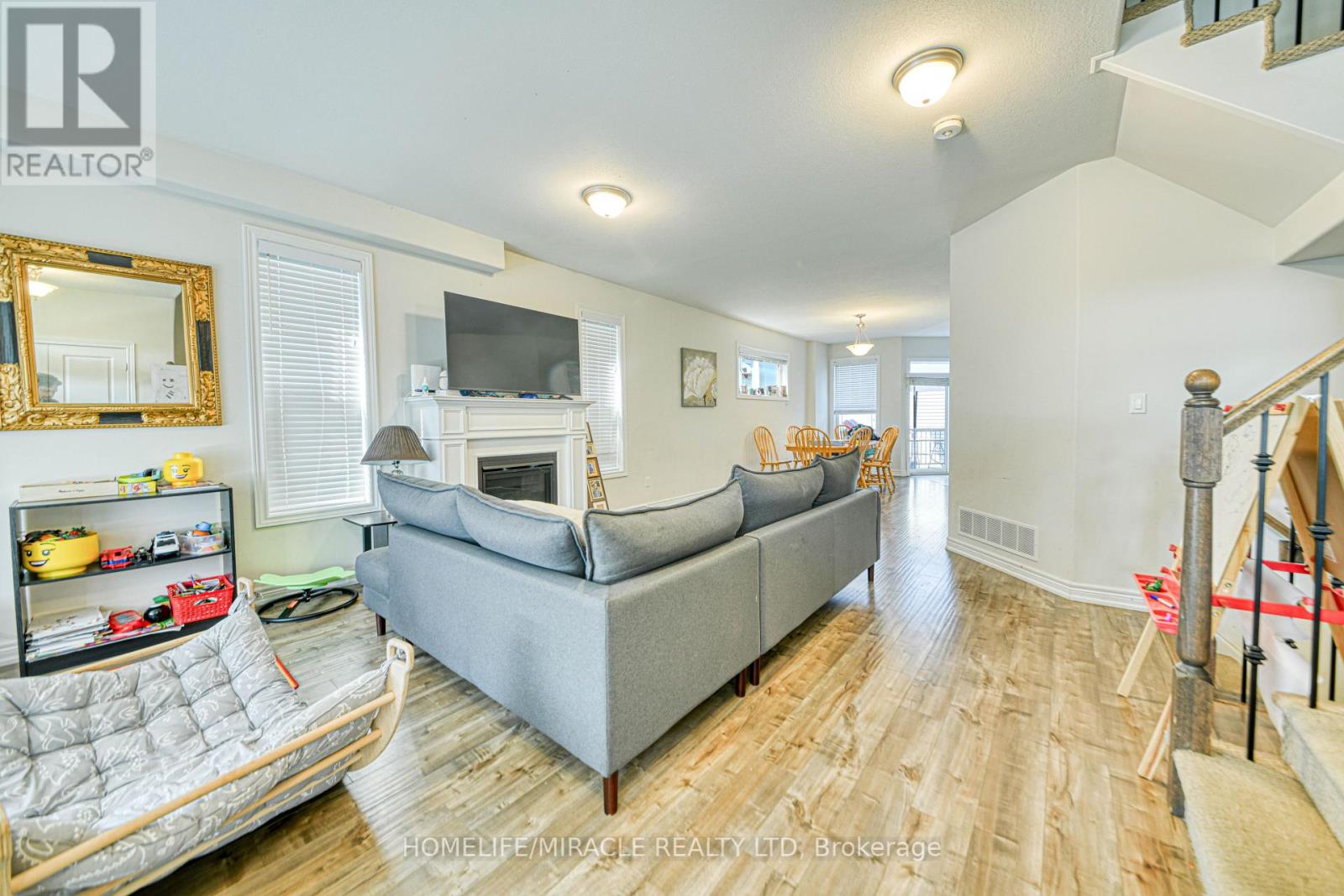 Property at 56 FLITTON AVENUE image 5