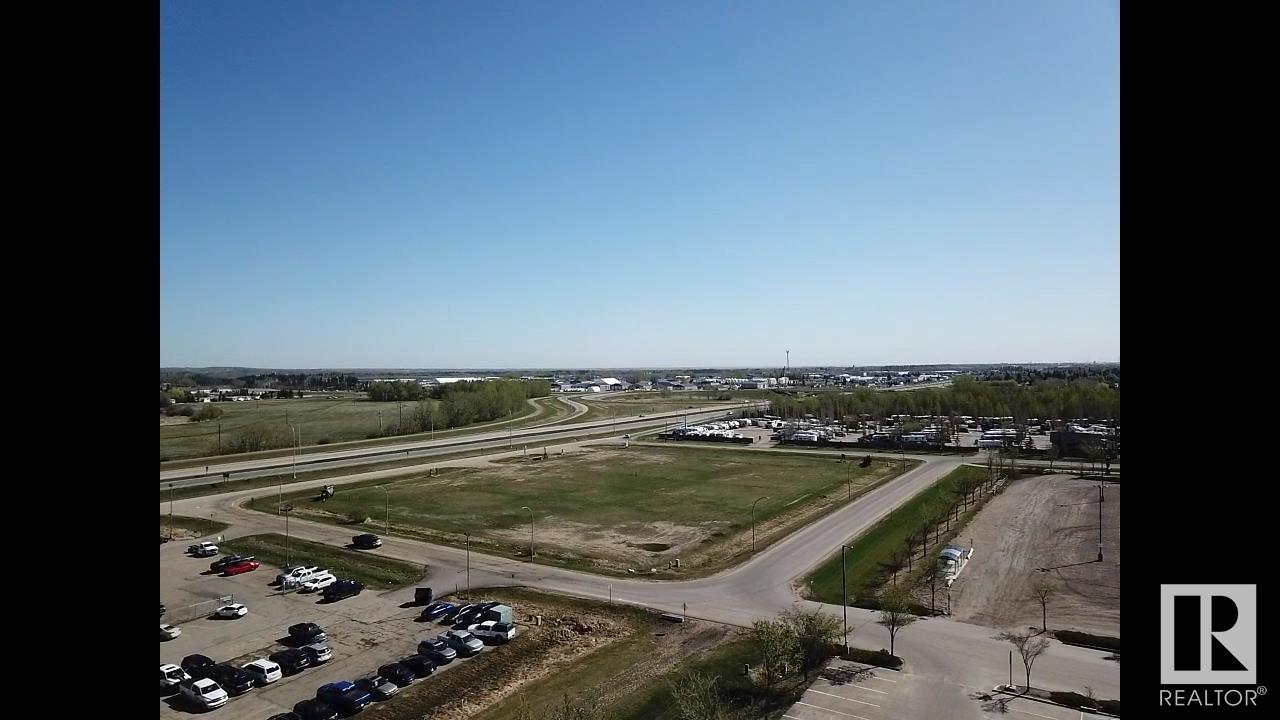 4002 50 St, Stony Plain, Alberta  T7Z 1L5 - Photo 4 - E4446433