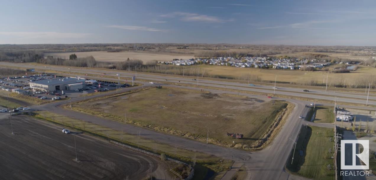 4002 50 ST, Stony Plain, Alberta
