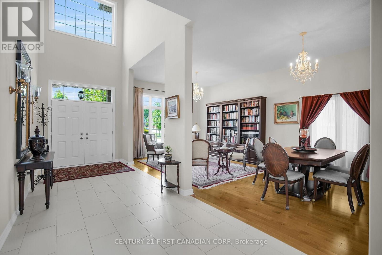 774 Longworth Road, London South (South L), Ontario  N6K 0B5 - Photo 10 - X12269724