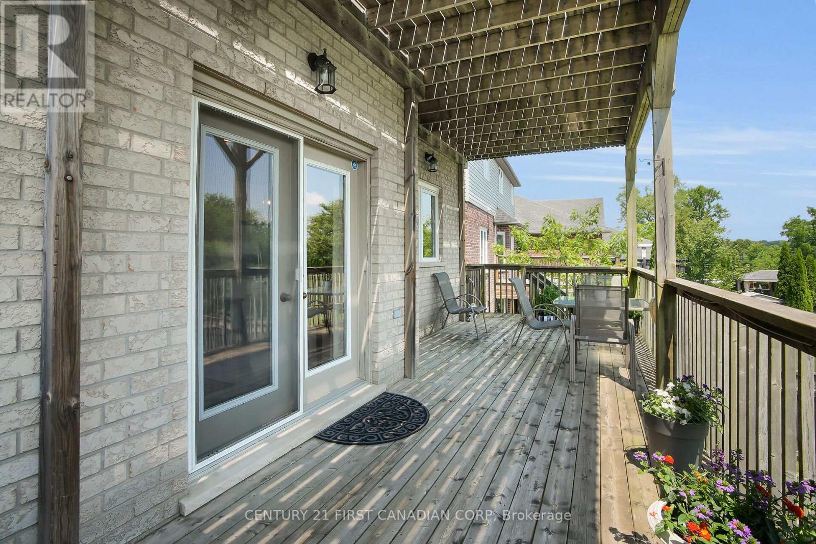 774 Longworth Road, London South (South L), Ontario  N6K 0B5 - Photo 19 - X12269724