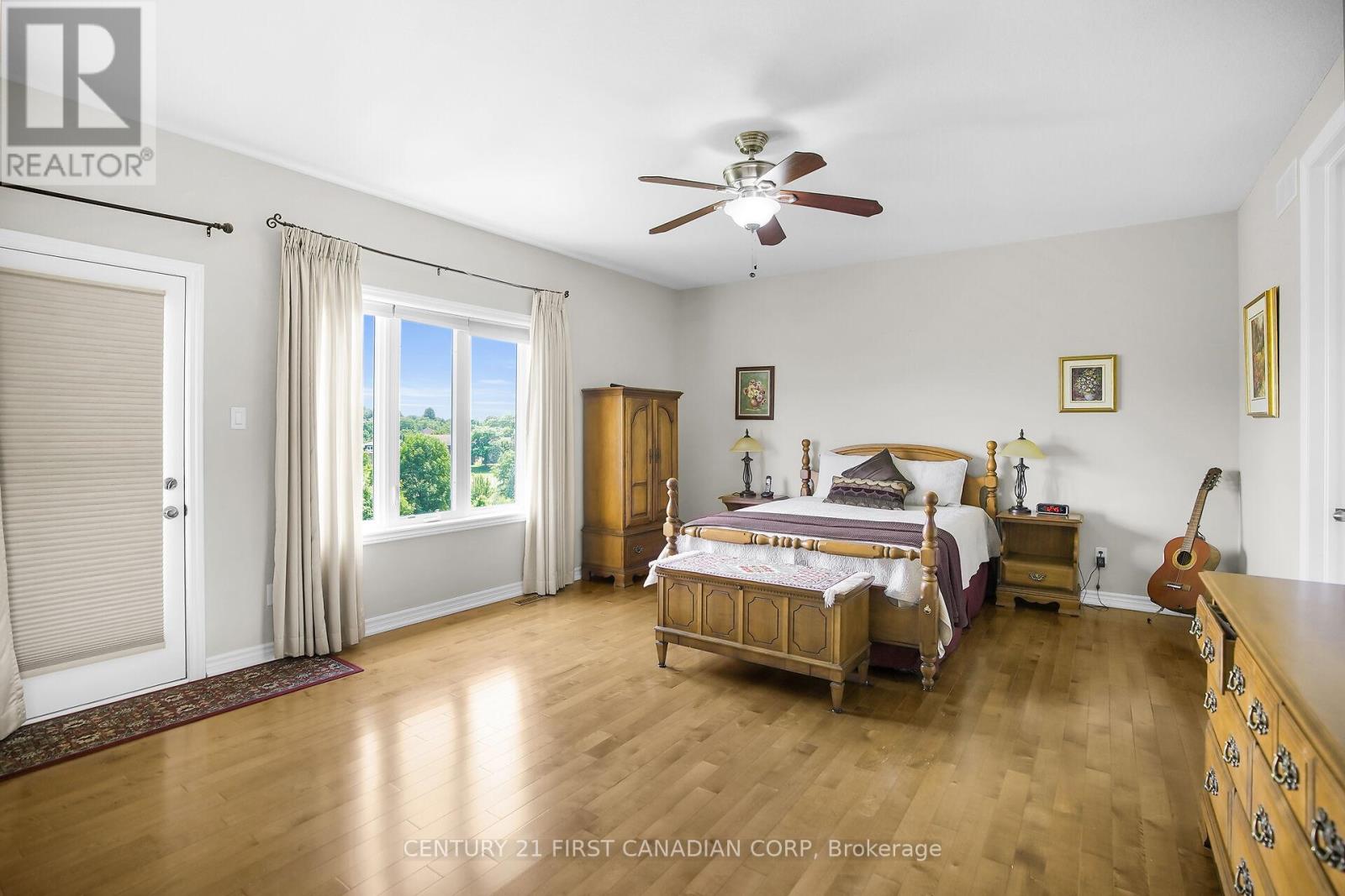774 Longworth Road, London South (South L), Ontario  N6K 0B5 - Photo 20 - X12269724