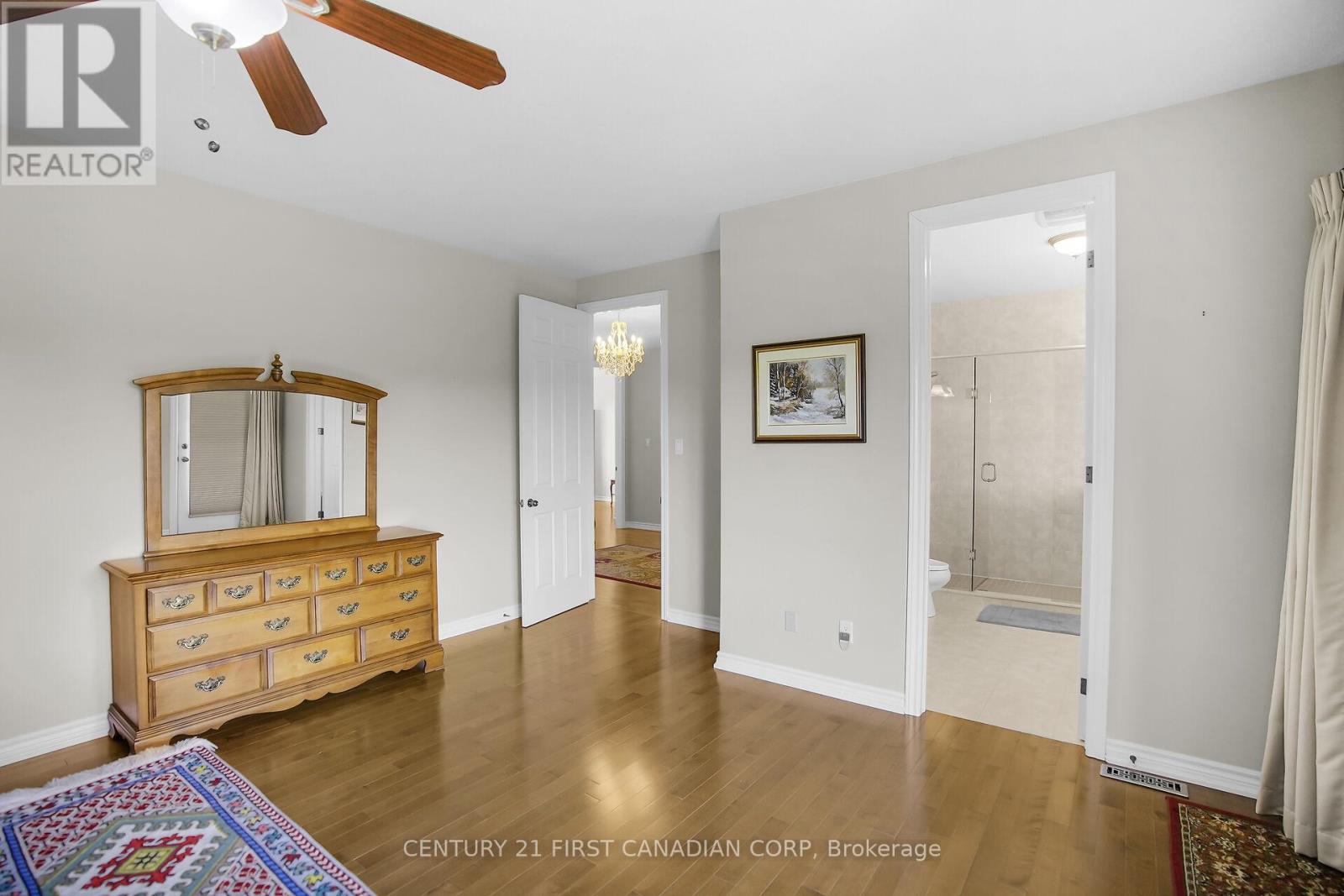 774 Longworth Road, London South (South L), Ontario  N6K 0B5 - Photo 21 - X12269724