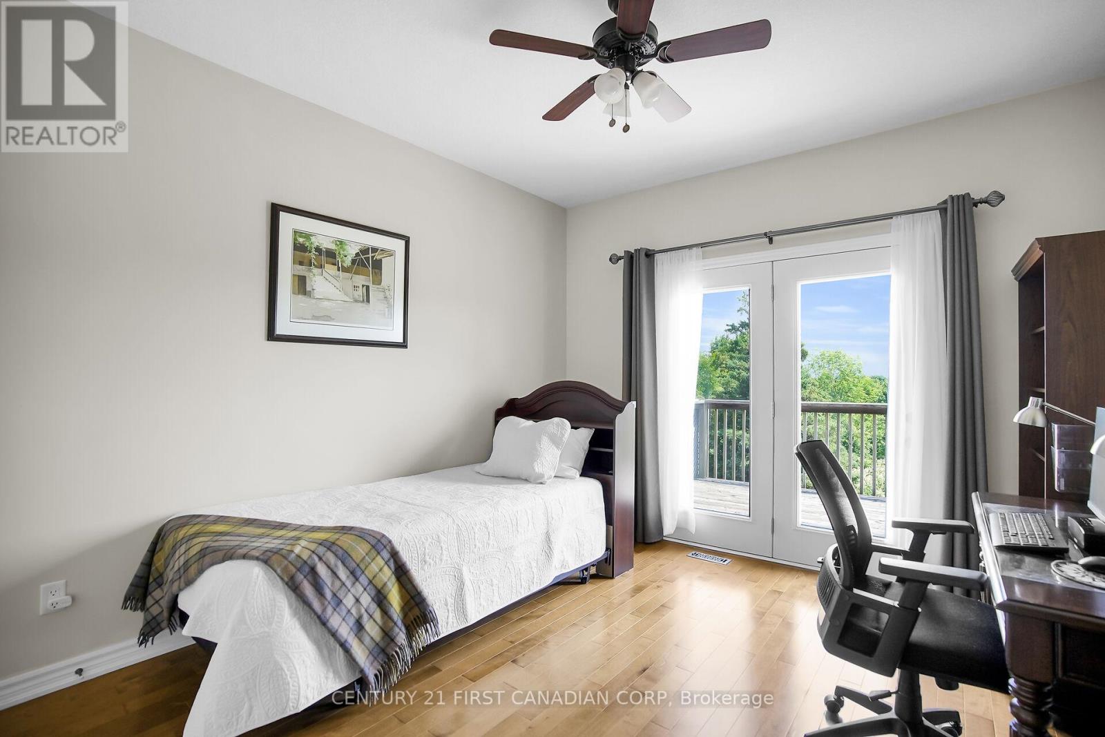 774 Longworth Road, London South (South L), Ontario  N6K 0B5 - Photo 25 - X12269724
