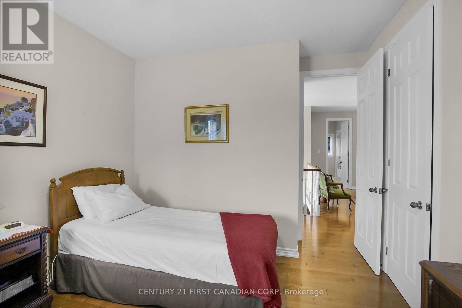 774 Longworth Road, London South (South L), Ontario  N6K 0B5 - Photo 29 - X12269724