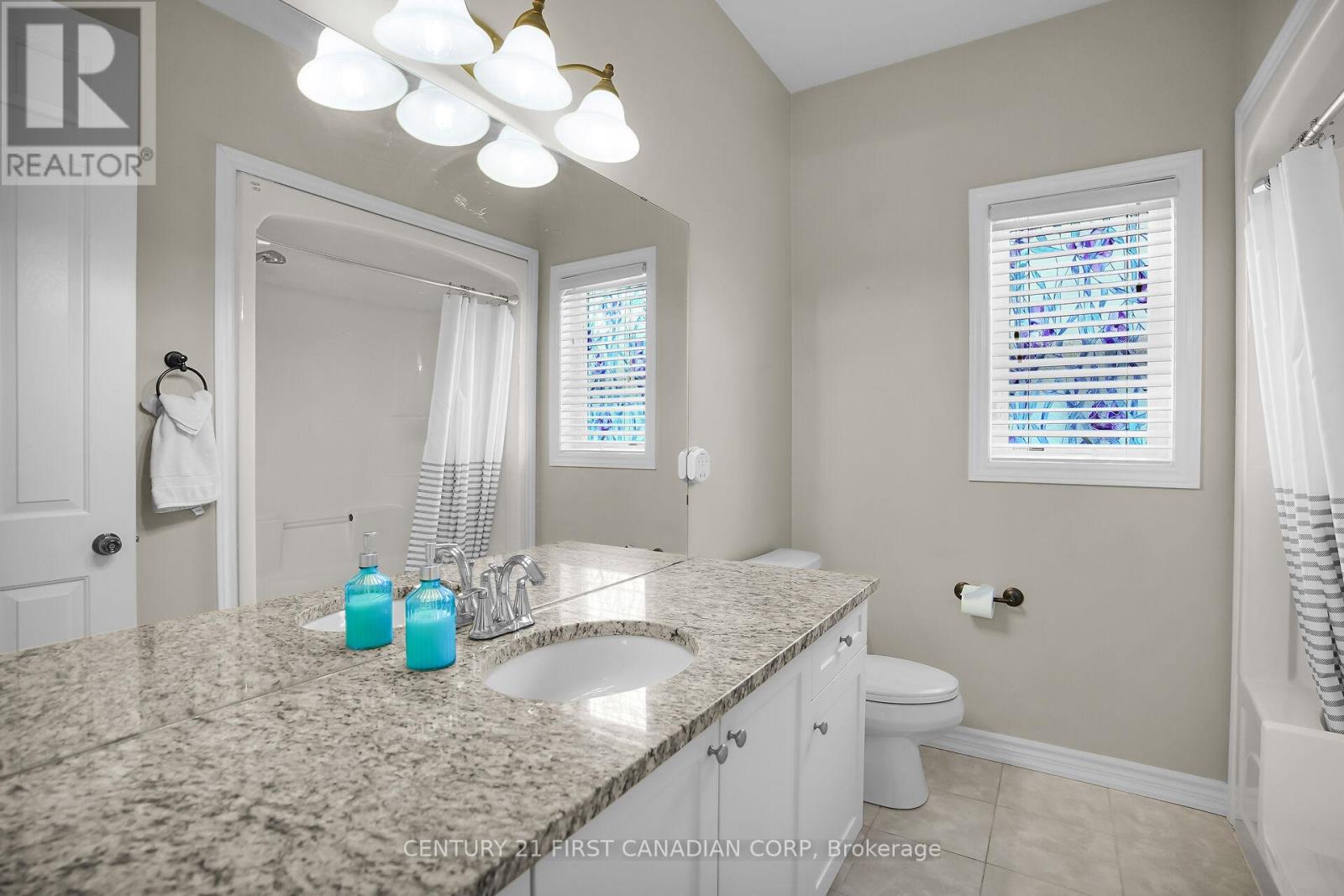 774 Longworth Road, London South (South L), Ontario  N6K 0B5 - Photo 30 - X12269724