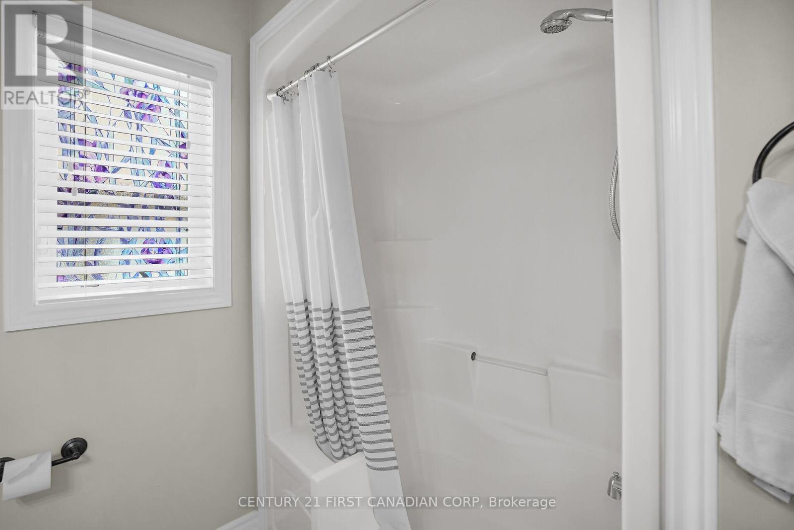 774 Longworth Road, London South (South L), Ontario  N6K 0B5 - Photo 31 - X12269724