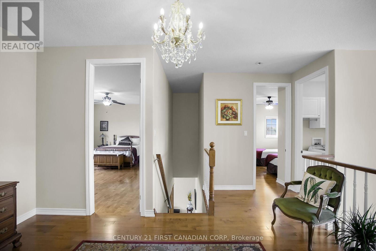 774 Longworth Road, London South (South L), Ontario  N6K 0B5 - Photo 32 - X12269724
