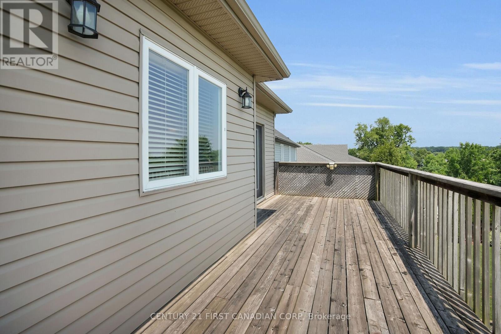 774 Longworth Road, London South (South L), Ontario  N6K 0B5 - Photo 40 - X12269724