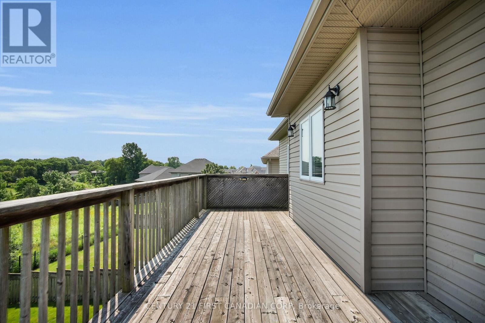 774 Longworth Road, London South (South L), Ontario  N6K 0B5 - Photo 41 - X12269724