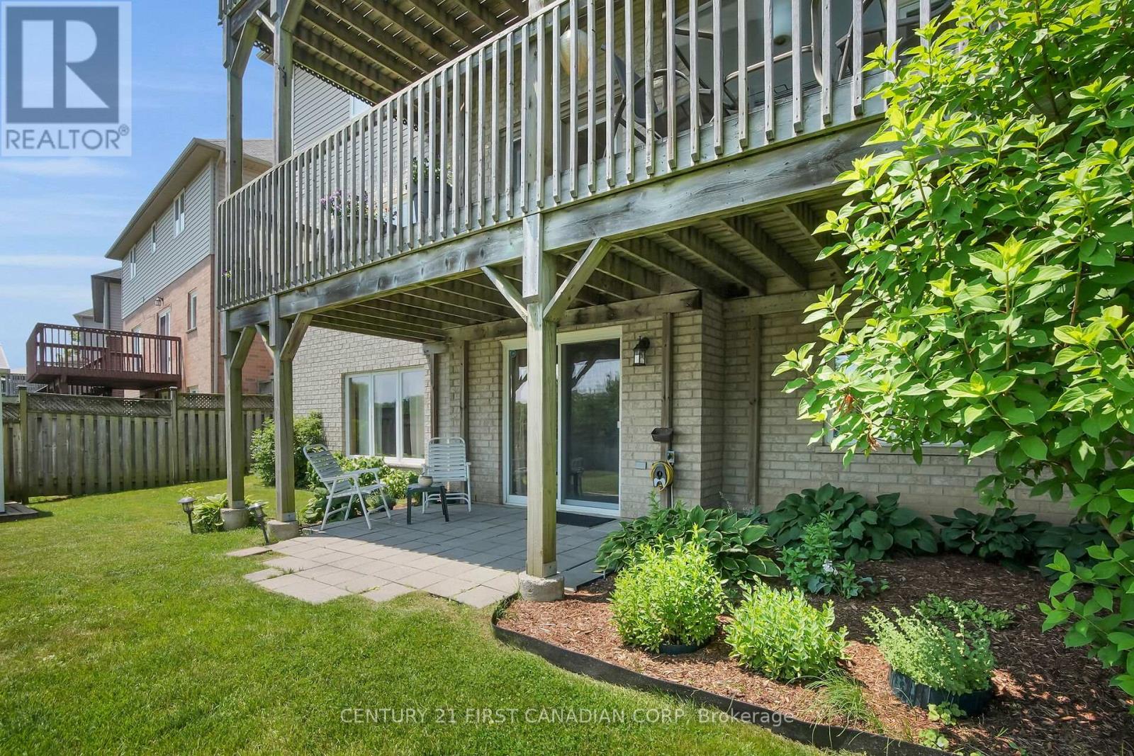 774 Longworth Road, London South (South L), Ontario  N6K 0B5 - Photo 42 - X12269724