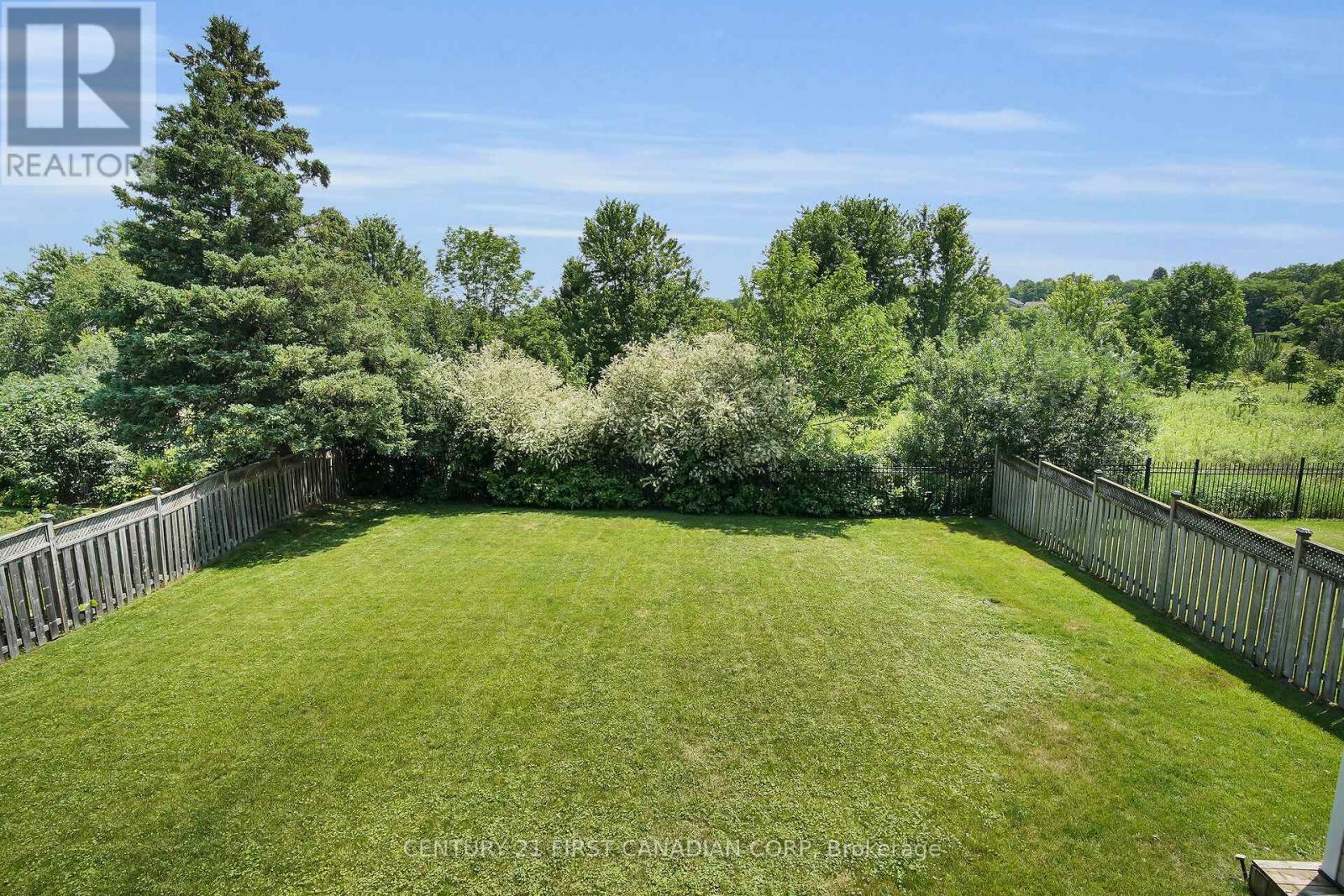 774 Longworth Road, London South (South L), Ontario  N6K 0B5 - Photo 44 - X12269724