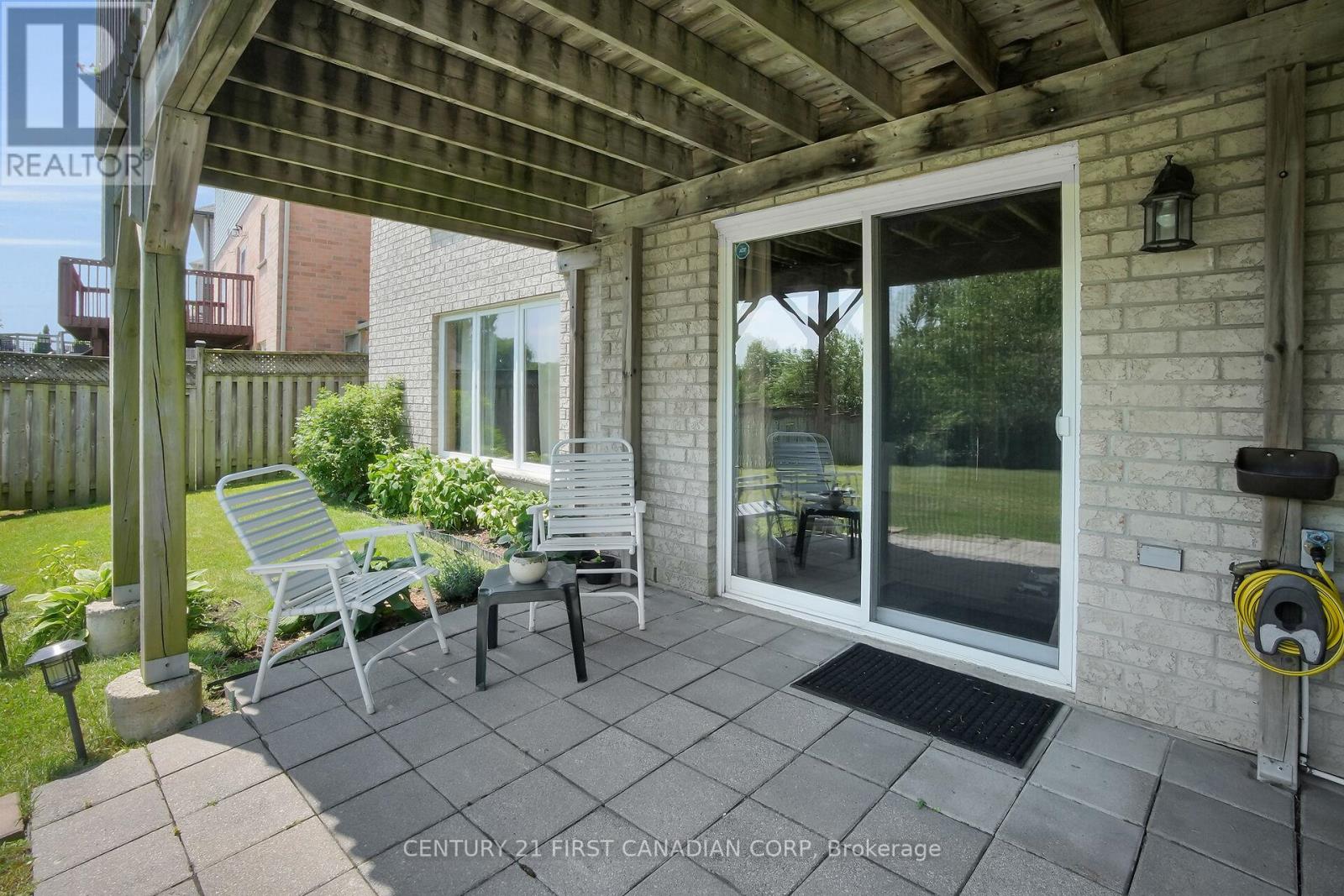 774 Longworth Road, London South (South L), Ontario  N6K 0B5 - Photo 46 - X12269724