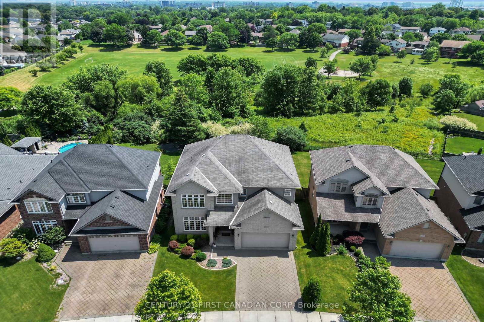 774 Longworth Road, London South (South L), Ontario  N6K 0B5 - Photo 48 - X12269724