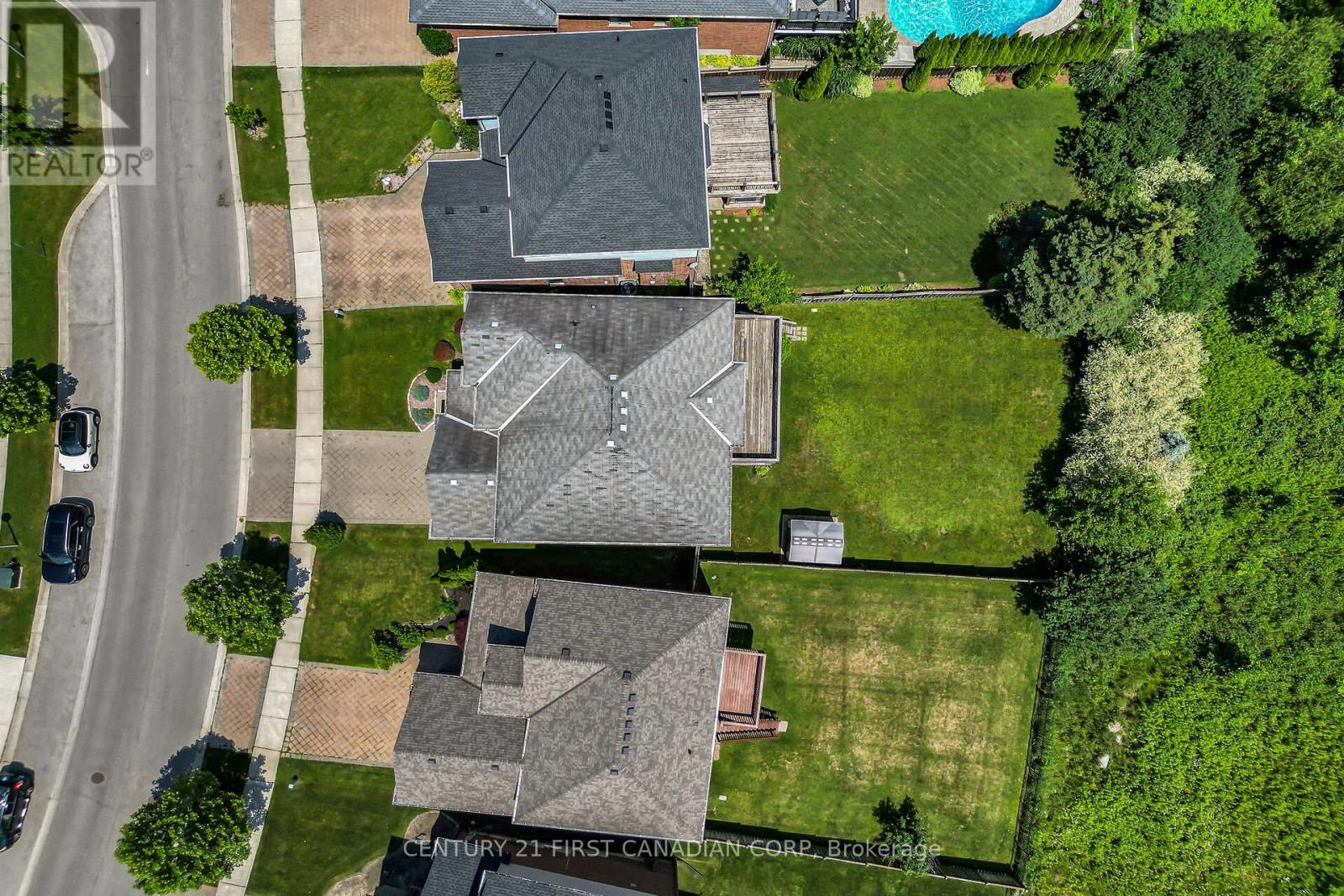 774 Longworth Road, London South (South L), Ontario  N6K 0B5 - Photo 49 - X12269724