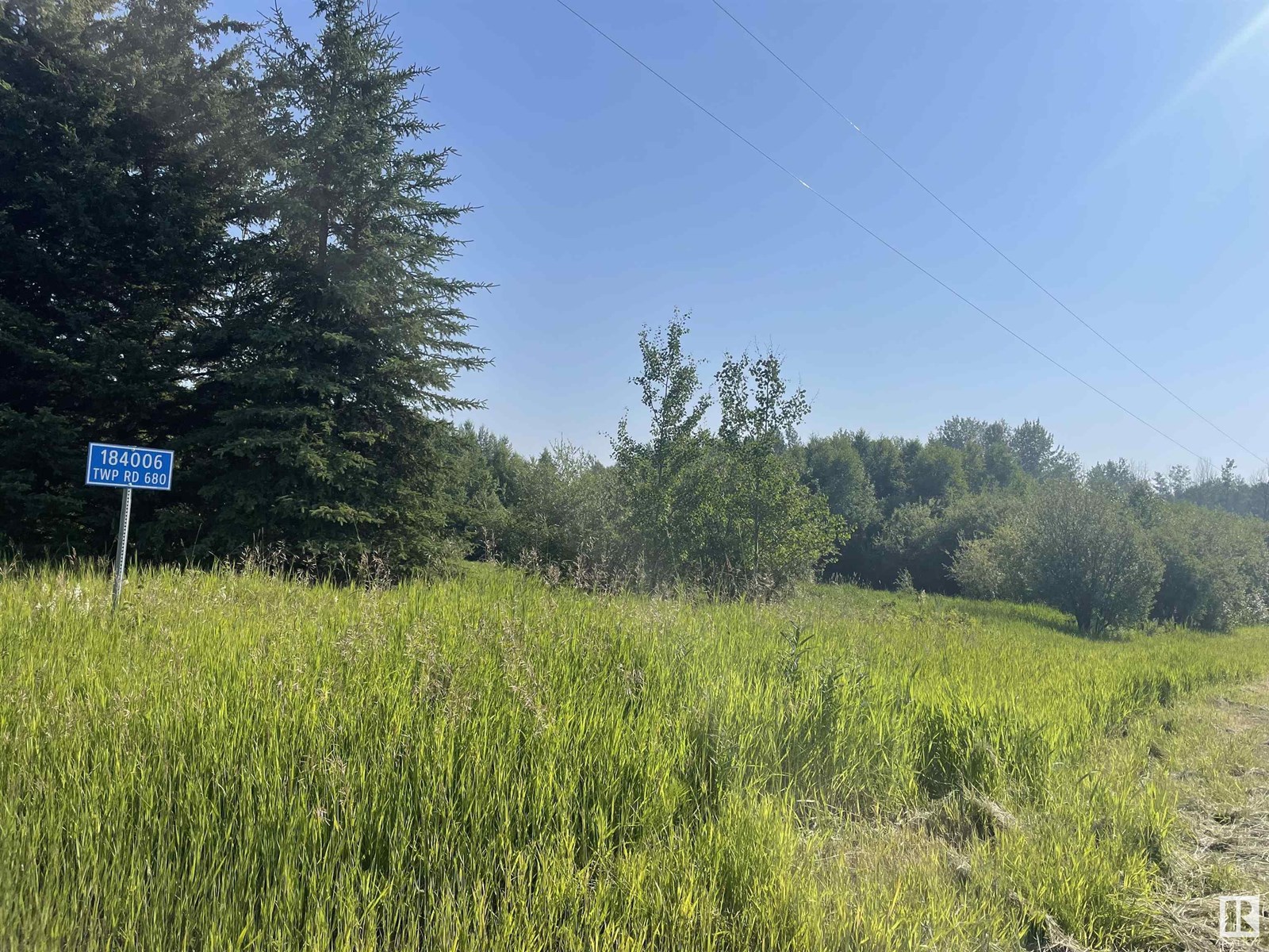 184006 Twp Rd 680, Rural Athabasca County, Alberta  T0A 1V0 - Photo 10 - E4446432