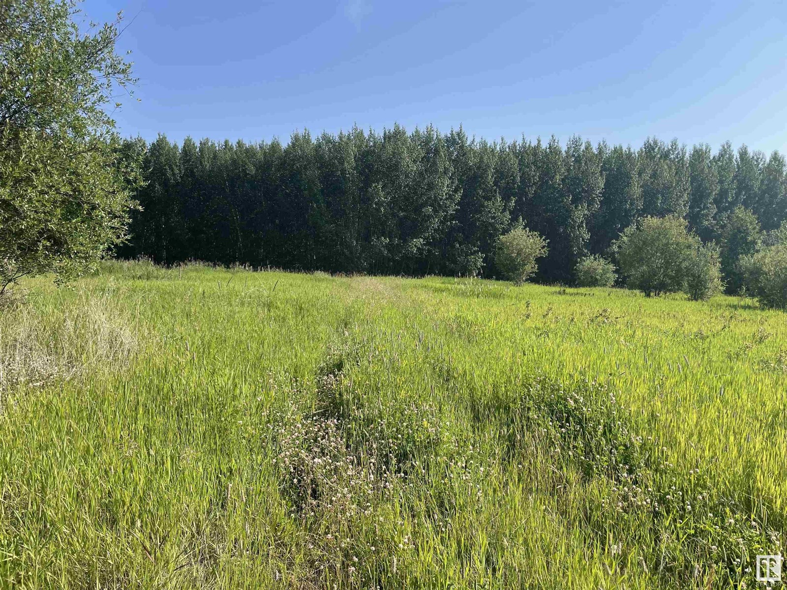 184006 Twp Rd 680, Rural Athabasca County, Alberta  T0A 1V0 - Photo 12 - E4446432