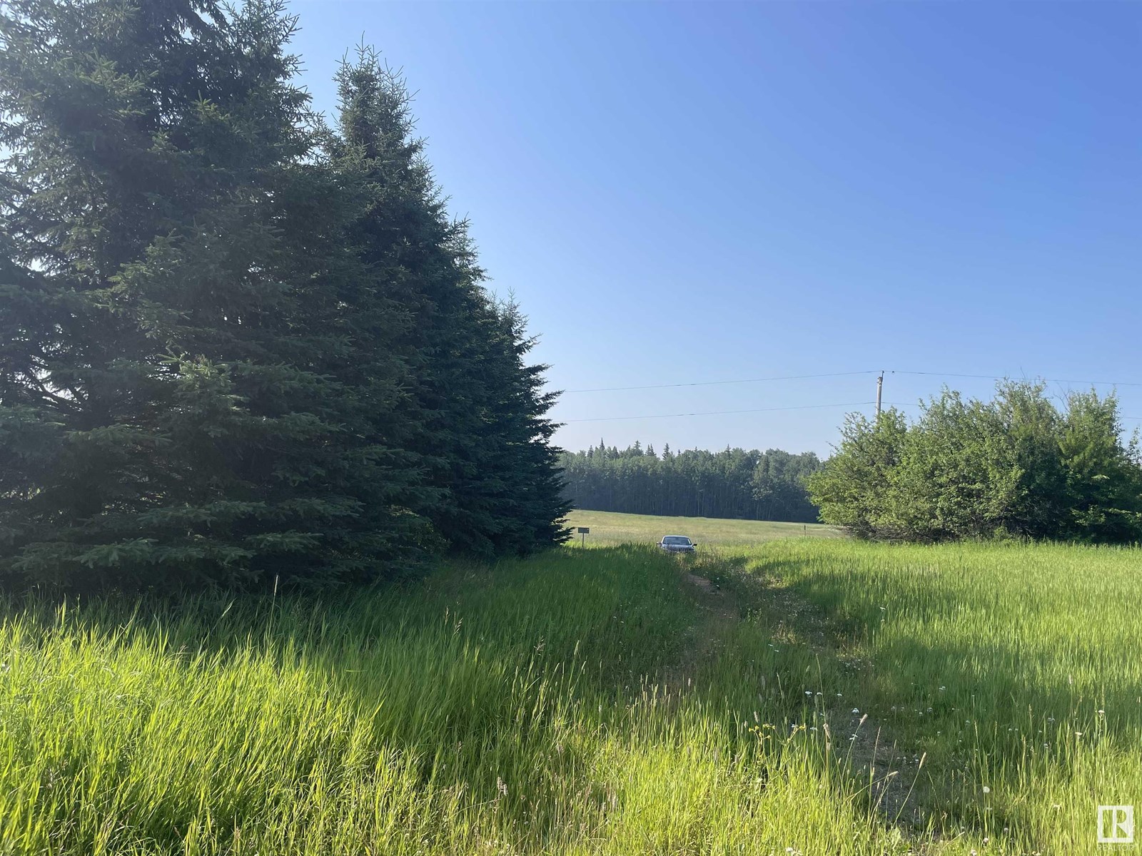 184006 Twp Rd 680, Rural Athabasca County, Alberta  T0A 1V0 - Photo 14 - E4446432