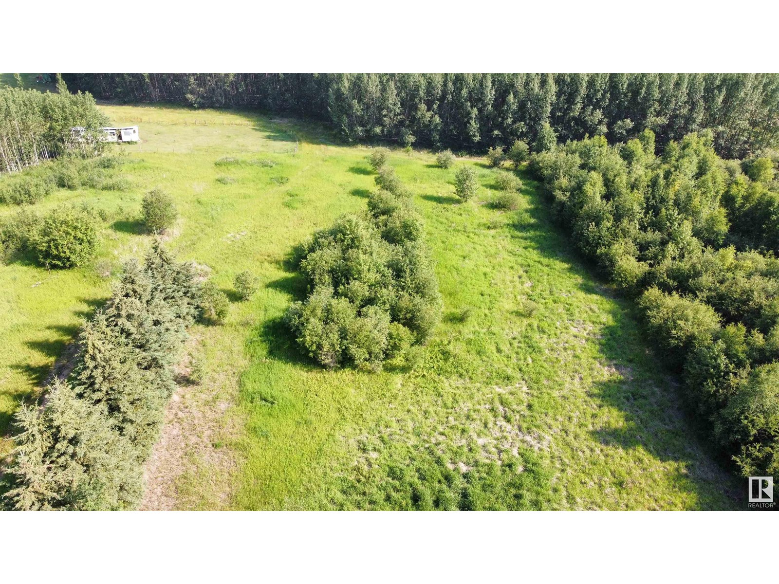 184006 Twp Rd 680, Rural Athabasca County, Alberta  T0A 1V0 - Photo 3 - E4446432