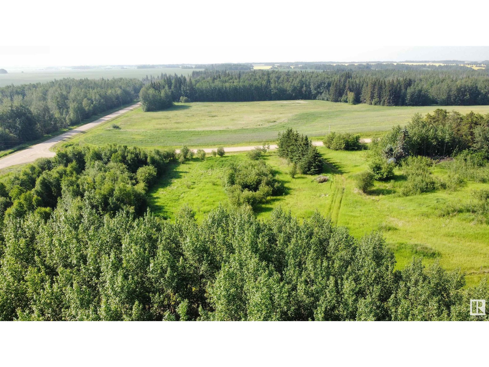 184006 Twp Rd 680, Rural Athabasca County, Alberta  T0A 1V0 - Photo 4 - E4446432