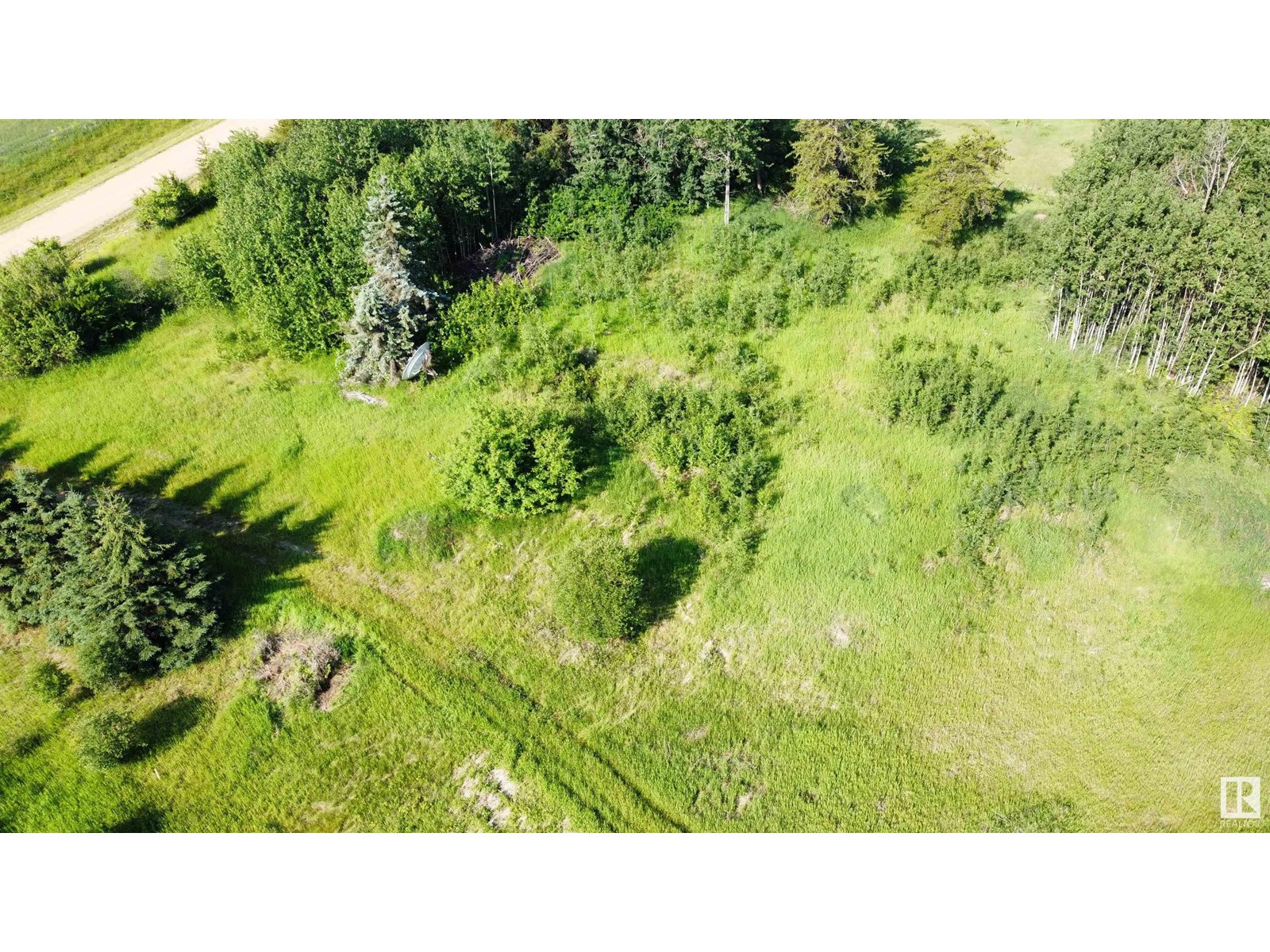 184006 Twp Rd 680, Rural Athabasca County, Alberta  T0A 1V0 - Photo 5 - E4446432