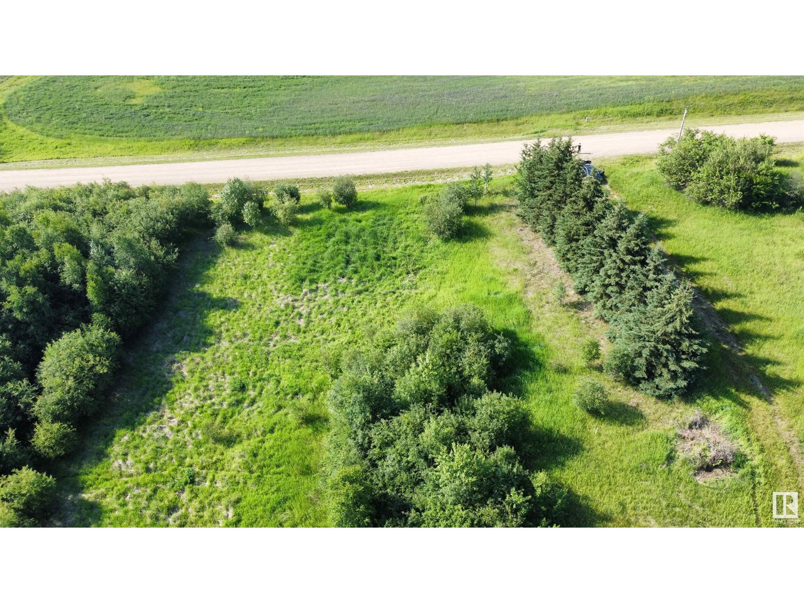 184006 Twp Rd 680, Rural Athabasca County, Alberta  T0A 1V0 - Photo 6 - E4446432