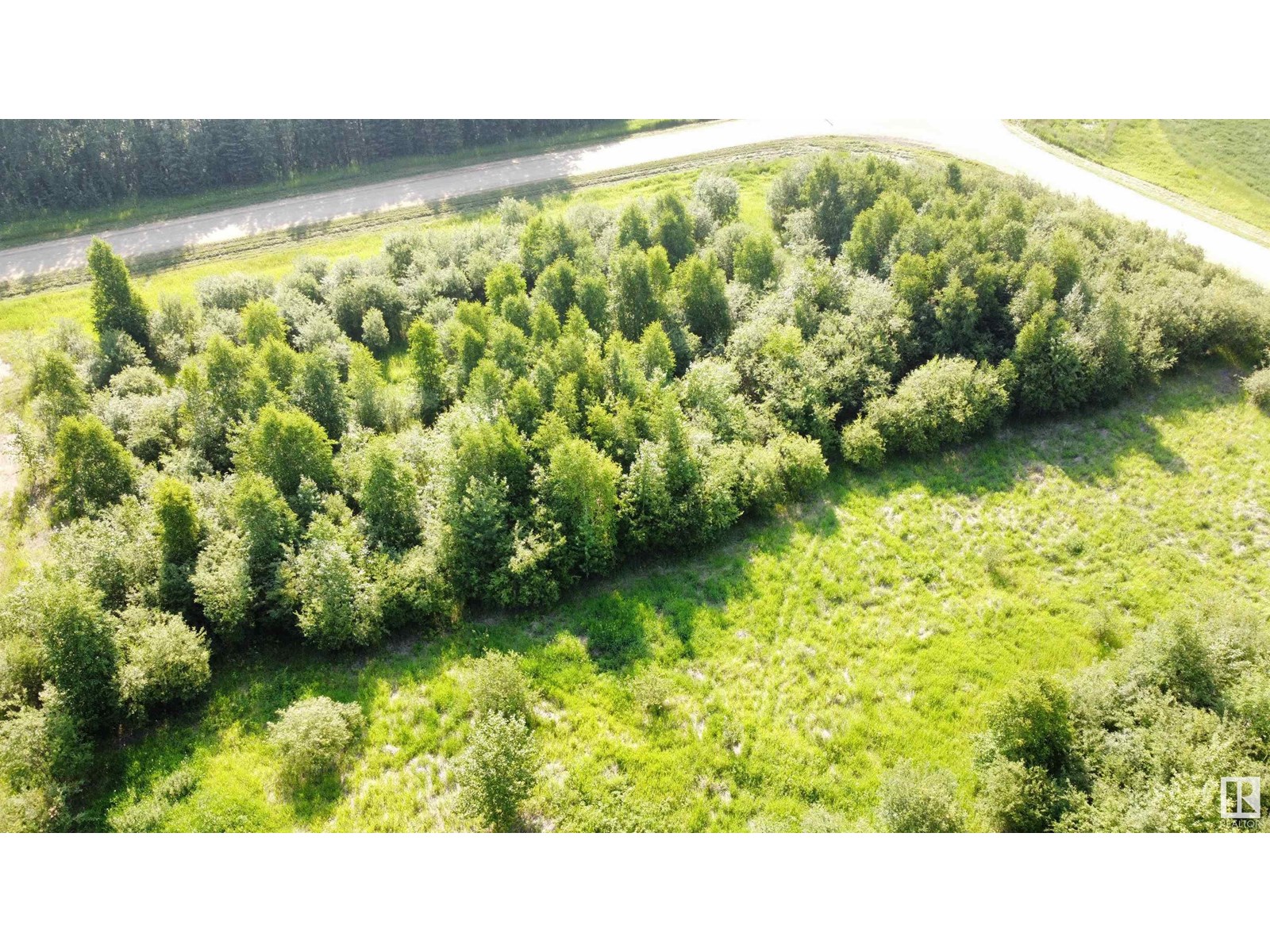 184006 Twp Rd 680, Rural Athabasca County, Alberta  T0A 1V0 - Photo 7 - E4446432