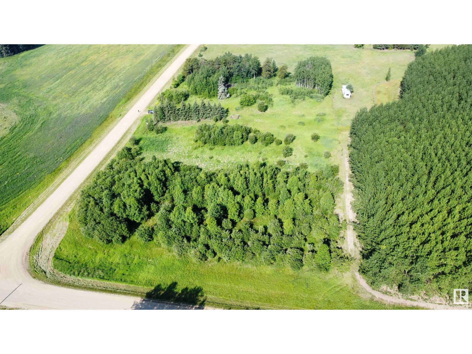 184006 Twp Rd 680, Rural Athabasca County, Alberta  T0A 1V0 - Photo 8 - E4446432