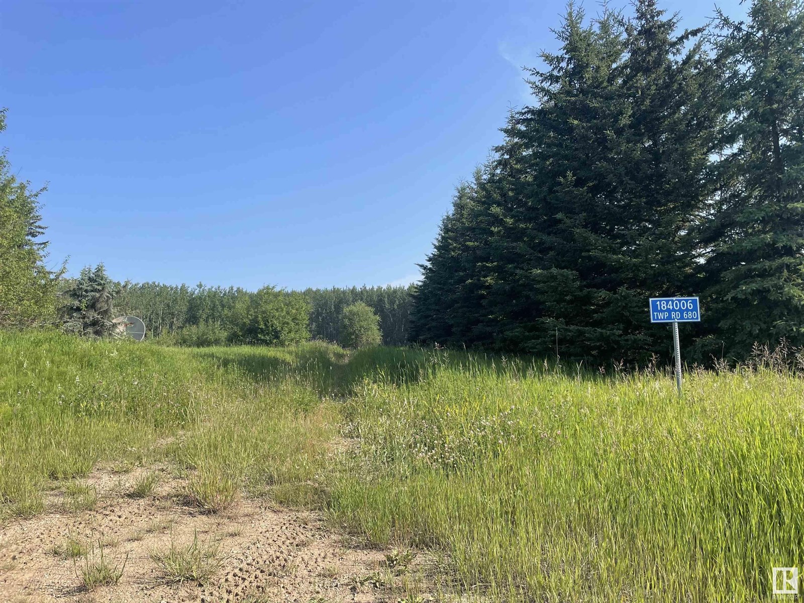 184006 Twp Rd 680, Rural Athabasca County, Alberta  T0A 1V0 - Photo 9 - E4446432