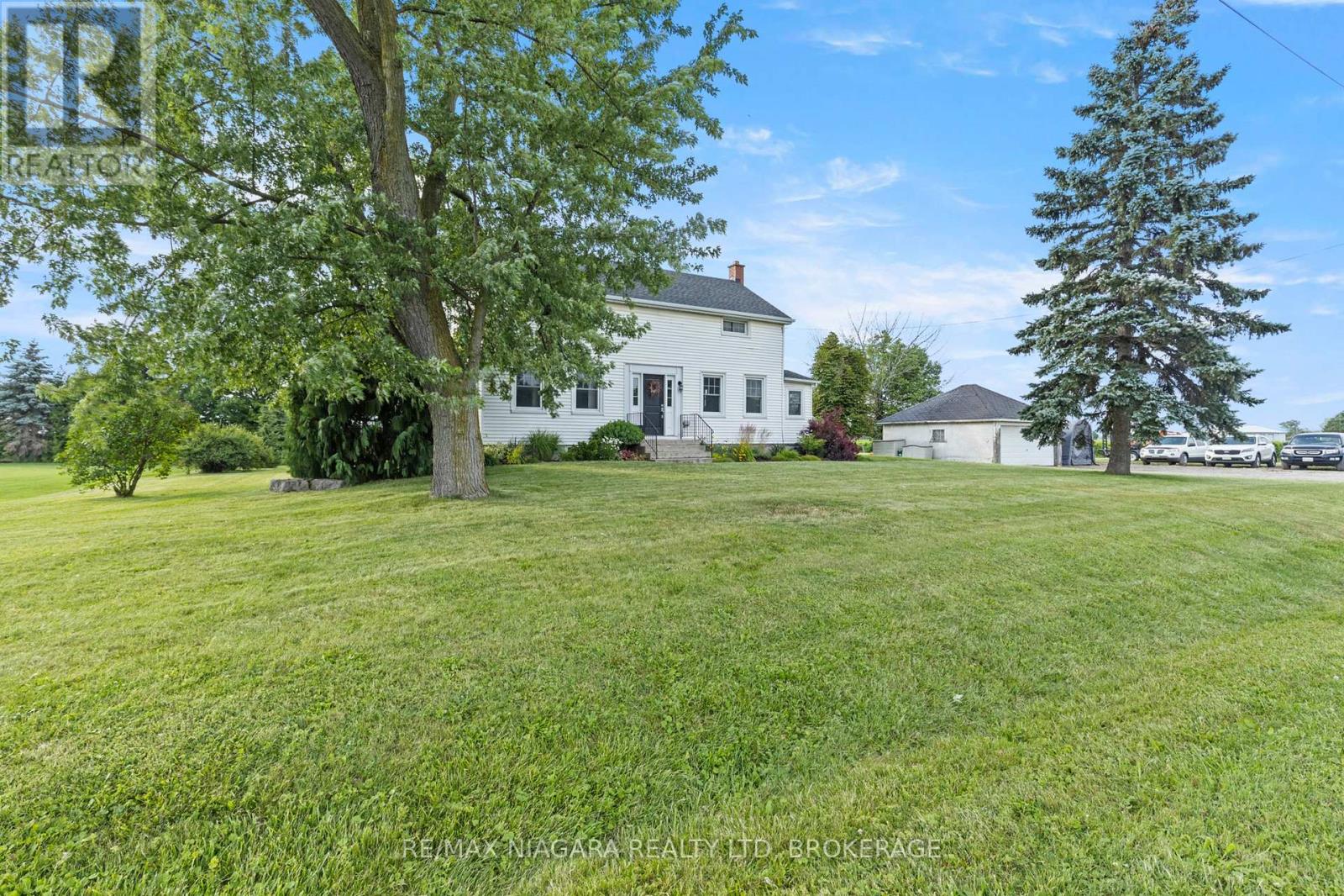 Property at 780 NIAGARA STONE ROAD image 5
