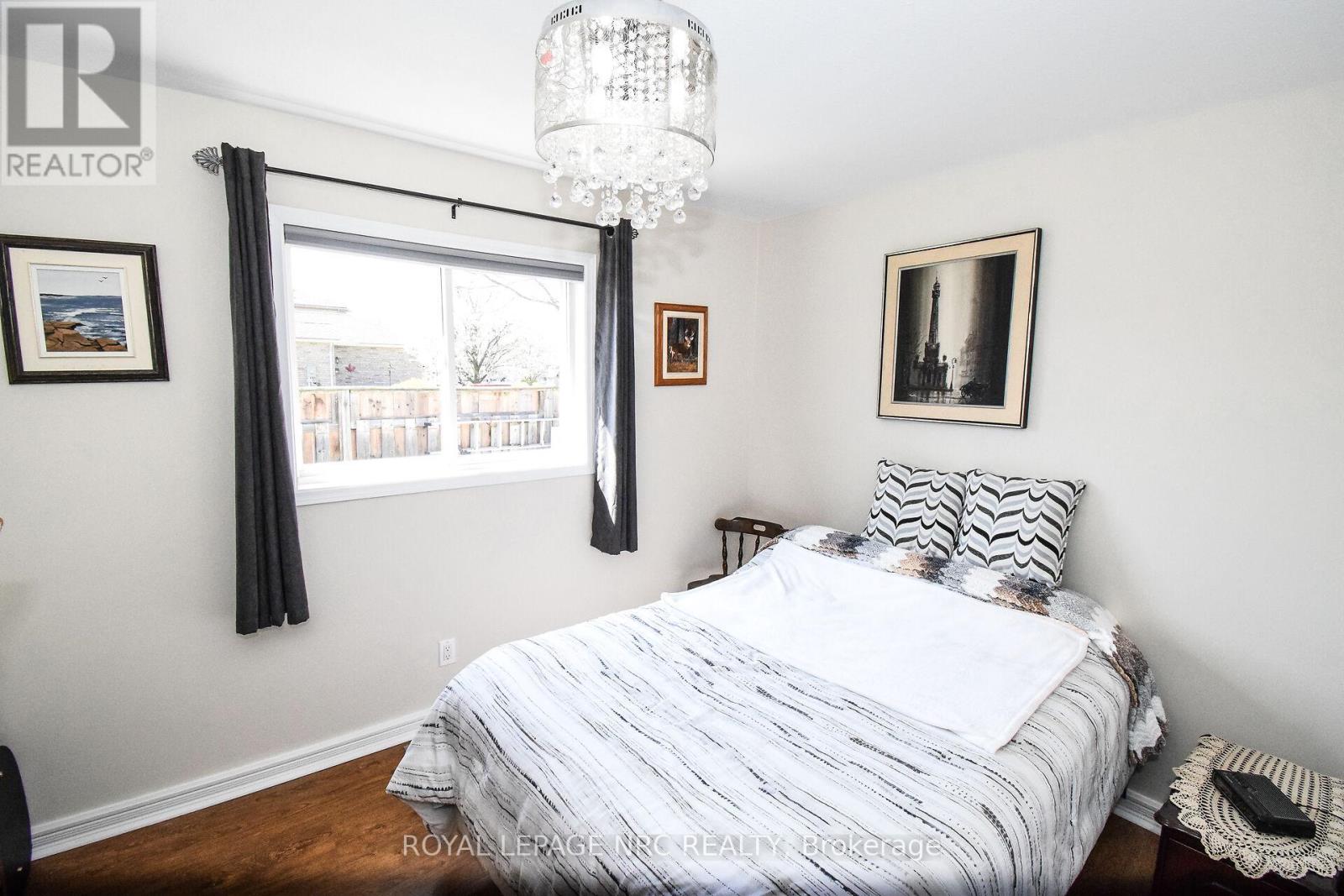 330 Autumn Crescent, Welland, Ontario  L3C 7K1 - Photo 26 - X12269767