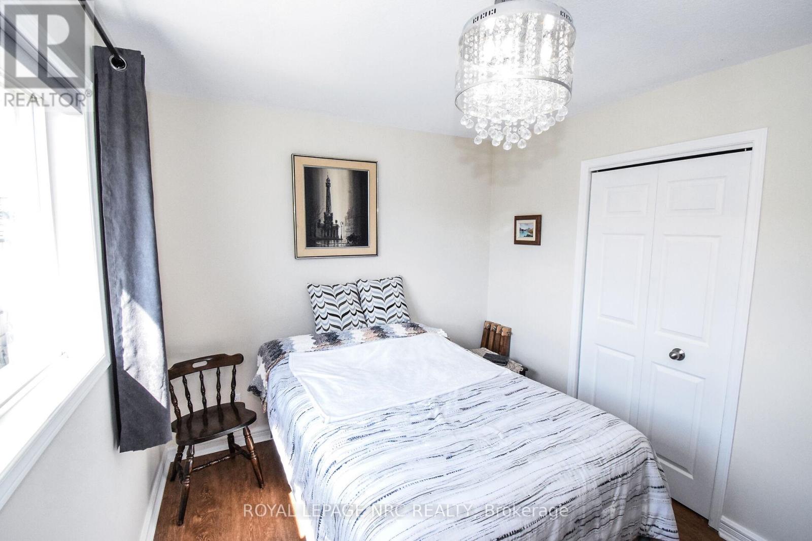 330 Autumn Crescent, Welland, Ontario  L3C 7K1 - Photo 27 - X12269767