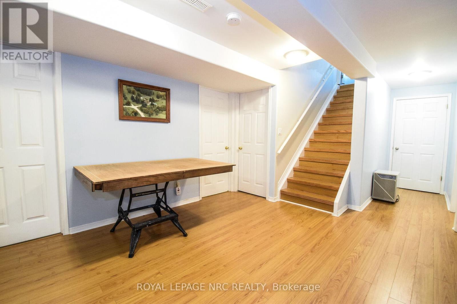 330 Autumn Crescent, Welland, Ontario  L3C 7K1 - Photo 28 - X12269767