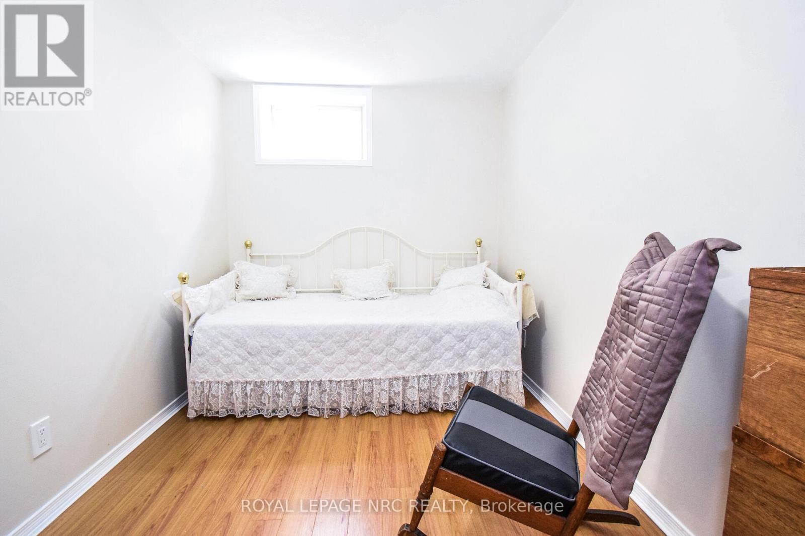 330 Autumn Crescent, Welland, Ontario  L3C 7K1 - Photo 47 - X12269767