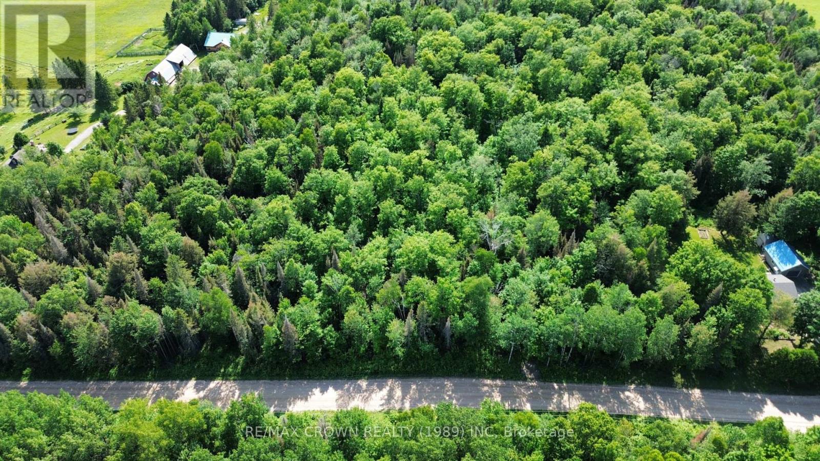 315 KELLS ROAD, Powassan, Ontario