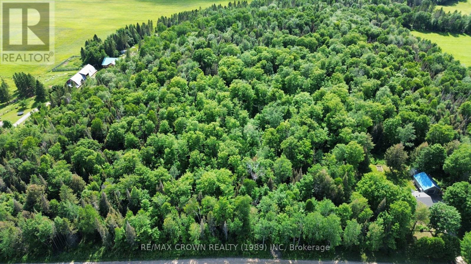 315 Kells Road, Powassan, Ontario  P0H 1Z0 - Photo 2 - X12269802