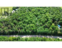 315 KELLS ROAD, Powassan, Ontario