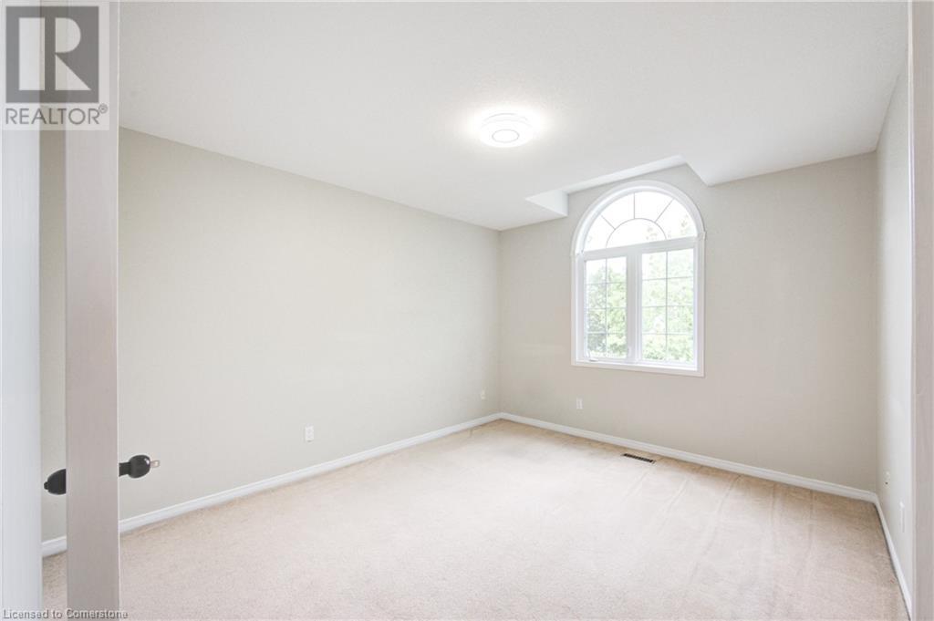 Photo 21 of 50 for 713 Silversmith Street