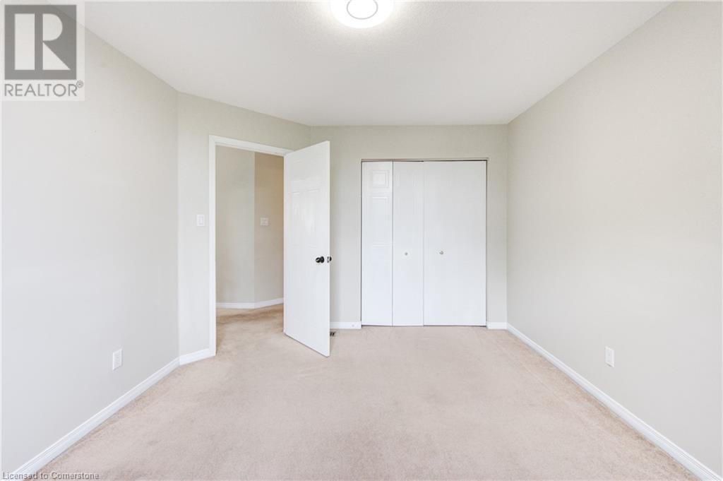 Photo 23 of 50 for 713 Silversmith Street