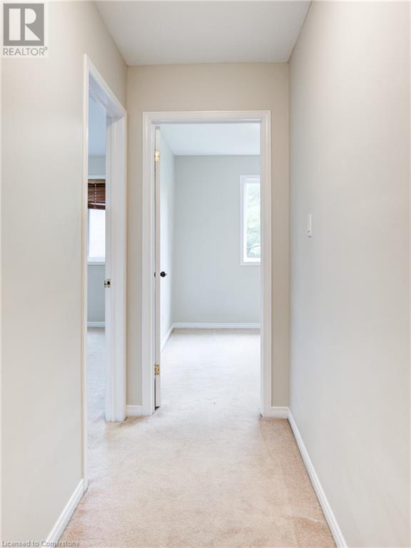 Photo 25 of 50 for 713 Silversmith Street