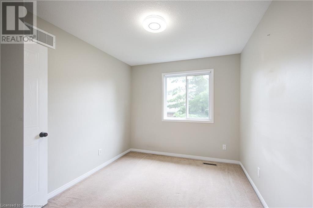 Photo 27 of 50 for 713 Silversmith Street