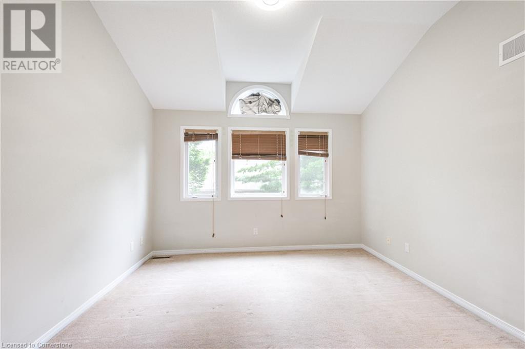 Photo 28 of 50 for 713 Silversmith Street