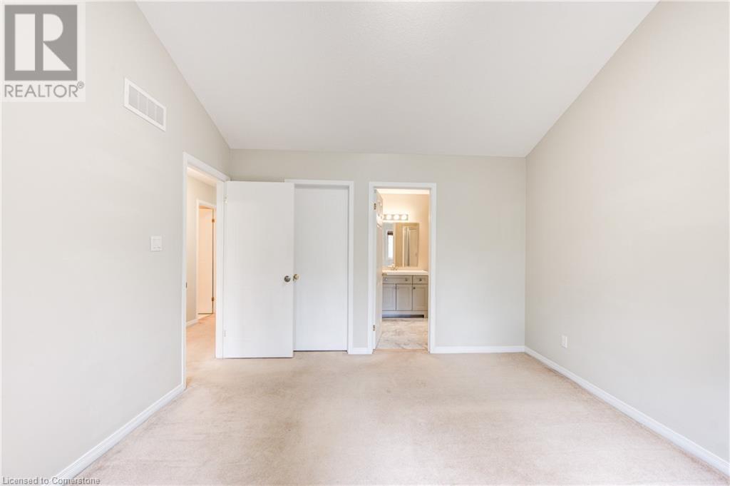 Photo 29 of 50 for 713 Silversmith Street