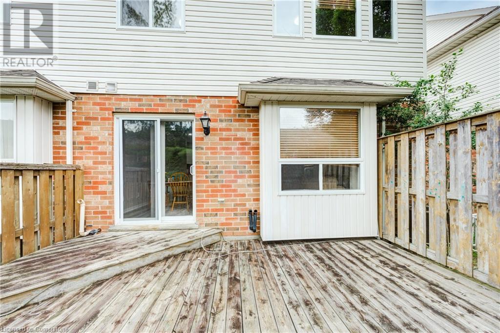 Photo 42 of 50 for 713 Silversmith Street