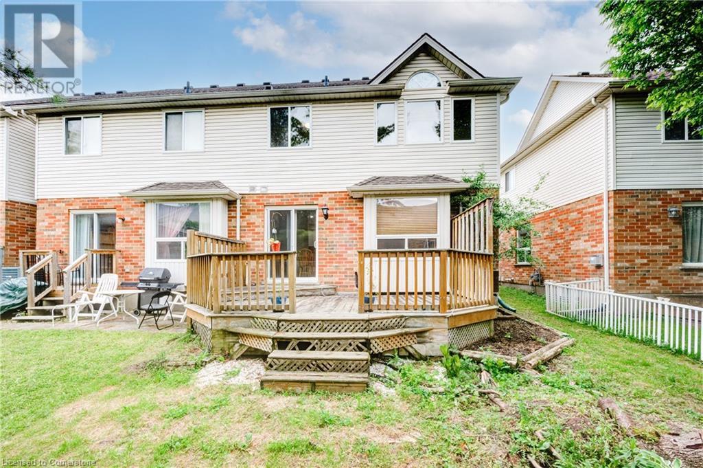 Photo 45 of 50 for 713 Silversmith Street