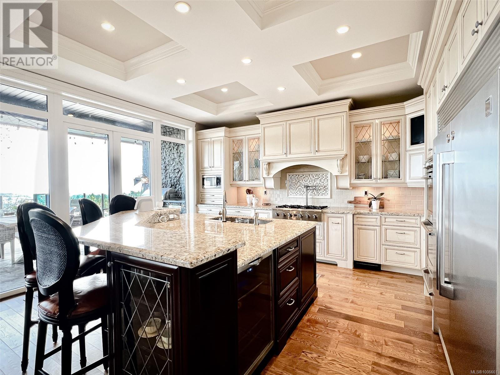 Property at 2179 Spirit Ridge Dr image 1