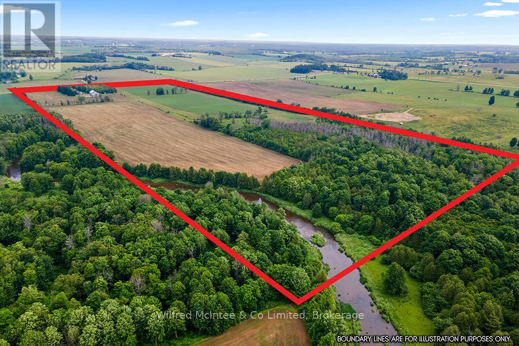 383 Concession 10 Road E, Arran-Elderslie, Ontario  N0H 2N0 - Photo 2 - X12269720