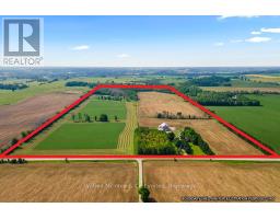 383 CONCESSION 10 ROAD E, arran-elderslie, Ontario