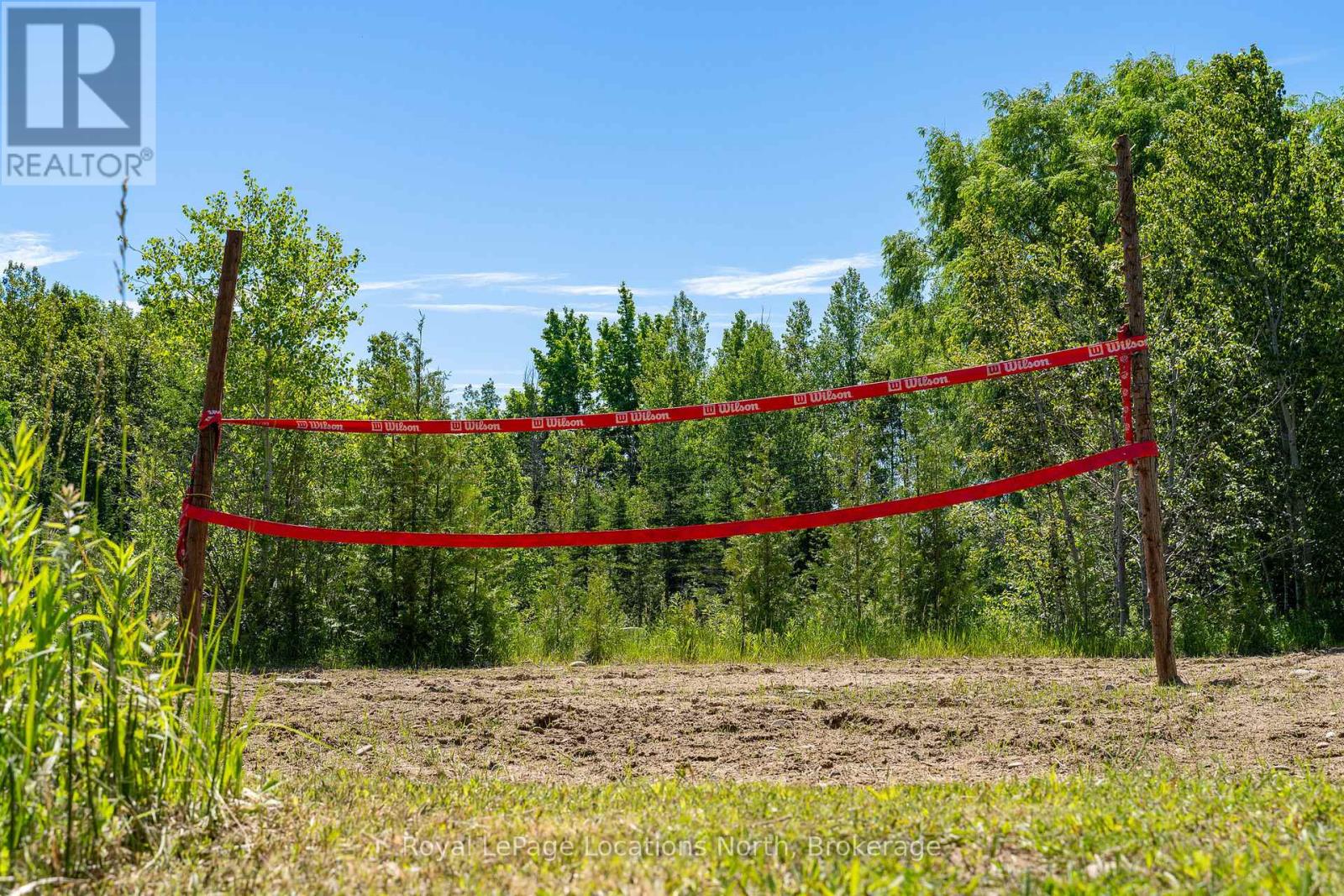 138237 Grey Road 112 Road, Meaford, Ontario  N4L 1W5 - Photo 18 - X12269745