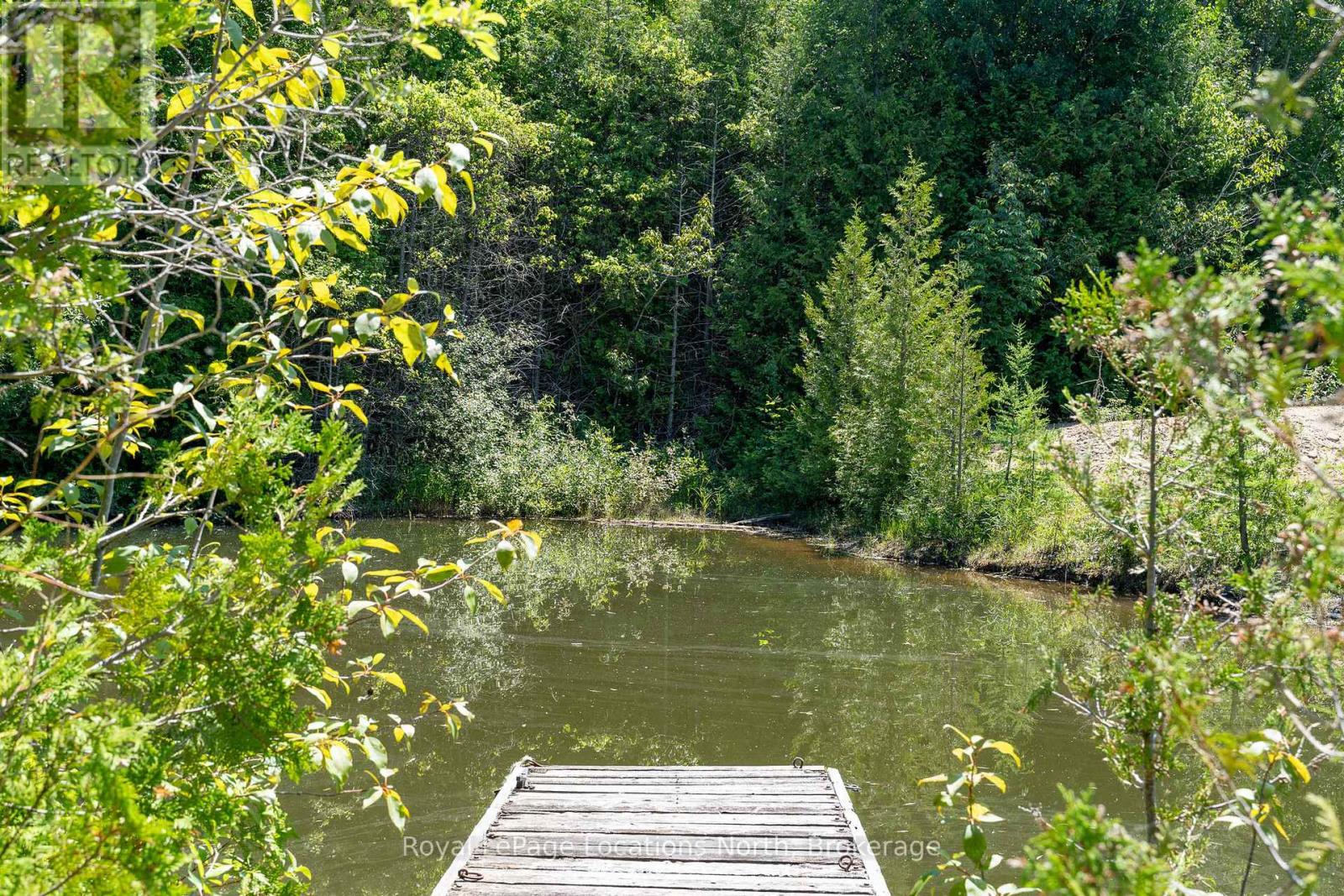 138237 Grey Road 112 Road, Meaford, Ontario  N4L 1W5 - Photo 19 - X12269745